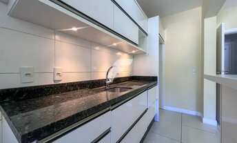 Imagem 5: Apartamento 2 Quartos no Plaza Saint Tropez - Itacorubi