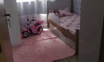 Imagem 2: Apartamento Apartamento com 2 dormitórios