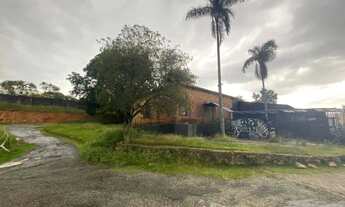 Imagem 4: Ponto Comercial no Centro de São Roque!