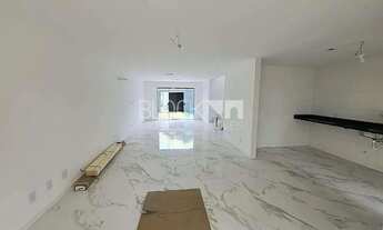 Imagem 5: Vargem Pequena Casa em condomínio com 3 dormitórios