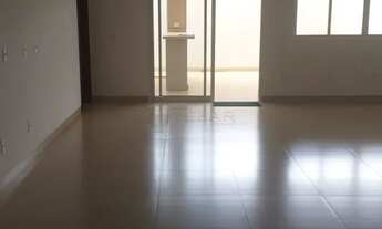 Imagem 4: Casa Padrão em Ipiguá