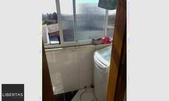 Imagem 6: Apartamento em Partenon