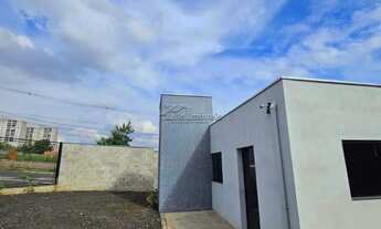 Imagem 5: ALUGA SALA COMERCIAL 12m² EM HORTOLÂNDIA