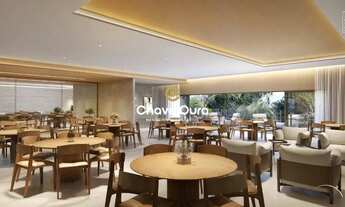 Imagem 7: Terreno à venda, 218 m² por R$ 306.096,00 - Canadá - Cascavel/PR