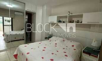 Imagem 5: Recreio dos Bandeirantes