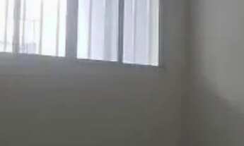 Imagem 6: SOBRADO - BELENZINHO - SP