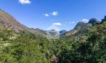 Imagem 5: Casa para venda Araras