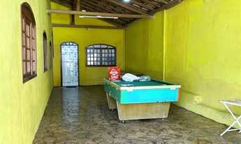 Imagem 4: Casa a venda na Marambaia Ac