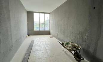 Imagem 4: Sala para alugar, 35 m² por R$ 1.129,17/mês - Cidade dos Funcionários - Fortaleza/CE