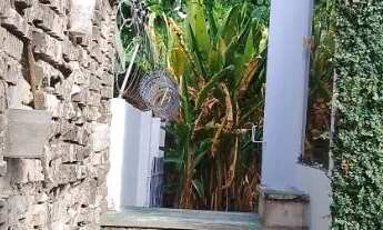 Imagem 3: ? Casa para Alugar em Piedade