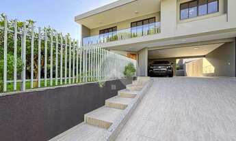 Imagem: Casa Comercial / Residencial para venda