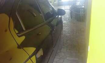 Imagem 5: Casa 05 quartos Para Lazer Familiar Pertinho de Genipabu