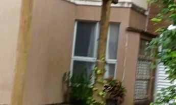 Imagem: Apartamento aluguel