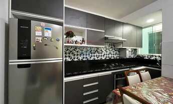 Imagem 2: Apartamento Polo de Modas, Excelente Localização