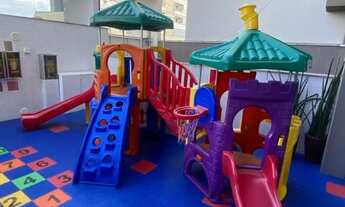 Imagem 5: ALUGUEL R$ 3.800/Mês +Taxas - Apartamento na Vila Operária em Itajaí, 3 quartos