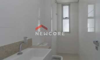 Imagem 4: Apartamento em Rua Conselheiro Lafaiete - Sagrada Família - Belo Horizonte/MG