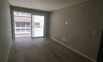 Imagem 6: Apartamento 2 Dorm - Bairro Centro