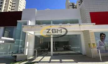 Imagem: Loja para locação, 300 metros, Excelente