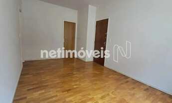 Imagem 2: Apartamento de 3 Quartos no Coração da Serra 94m²; e Conforto na Rua Angustura