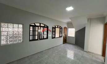 Imagem 4: Casa em Rua Altino de Toledo Leme - Jardim Recreio - Bragança Paulista/SP