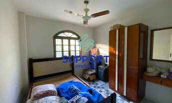 Imagem 5: Chácara 3 quartos em Iguape Guarapari-ES- Support Corretora de Imóveis