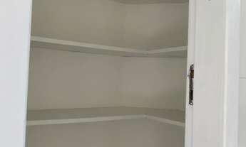 Imagem 7: Casa para aluguel com 4 quartos em Miragem - Lauro de Freitas - BA