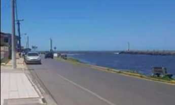 Imagem 3: Casa a venda em passo de torres