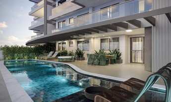 Imagem 3: Apartamento 4 suítes em Enseada do Suá - Vitória