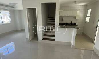 Imagem 7: Casa em condomínio para Locação, Parque Imperador, Campinas, SP