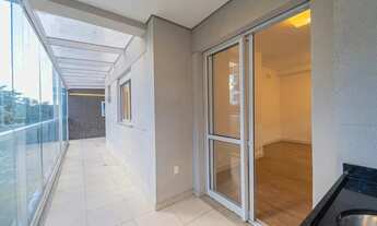 Imagem 14: Apartamento para aluguel com 85 metros quadrados com 2 quartos