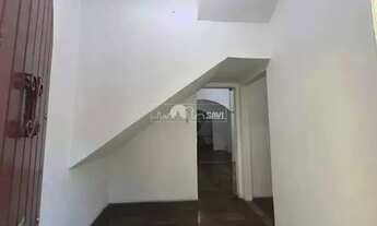 Imagem 4: Casa 02 quartos para locação, Centro - Juiz de Fora/MG