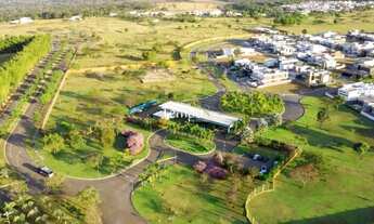 Imagem 7: Condomínio Portao do Sol Green - Terreno em Condomínio em Residencial Goiânia Golfe Clube