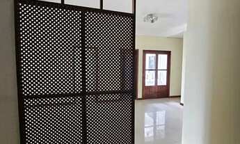 Imagem 5: Vendo apartamento de 3 quartos e grande terraço