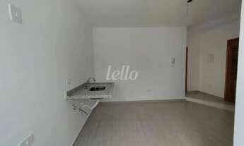 Imagem 3: Apartamento 2 quartos à venda no(a) Vila Gustavo