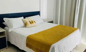 Imagem 3: Imóvel para venda com 100 metros quadrados com 2 quartos em Marlin - Cabo Frio - RJ