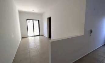 Imagem 4: Apartamento Garden à venda no Jardim Proença, em Campinas, SP