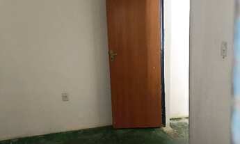 Imagem 3: Alugo barracão, 4 cômodos, próximo a portaria 2 do zoológico