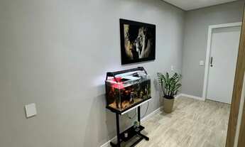 Imagem 4: Vende-se ou Troca por casa na praia de menor valor (aceito propostas