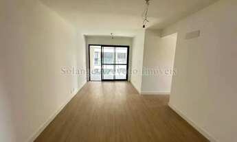 Imagem: CONDOMINIO ATMOSFERA