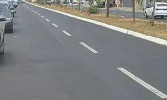 Imagem 5: Imóvel para venda tem 45 metros quadrados com 2 quartos