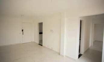 Imagem 3: Apartamento em IMIRIM