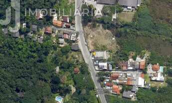 Imagem 6: Terreno à venda por R$ 2200000.00, 5088.00 m2 - RATONES - FLORIANOPOLIS/SC