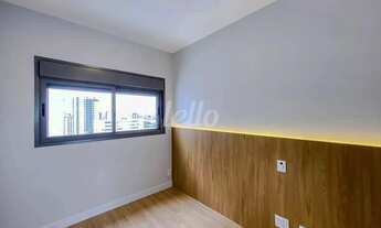 Imagem 7: Apartamento 1 quartos para alugar no(a) Quarta Parada