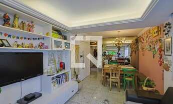 Imagem 5: Apartamento à Venda - Anchieta, 4 Quartos, 227 m2