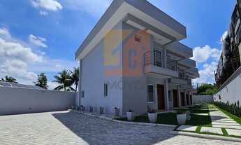 Imagem 3: Duplex Residencial no Alto do Mundaí em Porto Seguro/BA