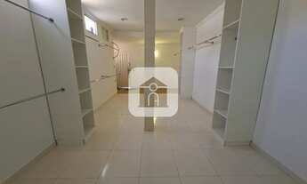 Imagem 2: Comercial para locação no bairro Jardim Karaiba