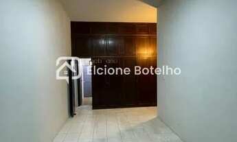 Imagem 15: Aluguel Casa SARAIVA