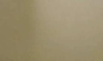 Imagem 4: Casa à venda em Roxo Verde com 280m², 8 Vaga(s) e 2 Vaga(s)