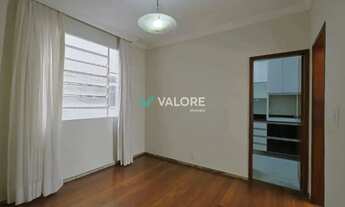 Imagem 6: Apartamento 4 quartos para aluguel no Cruzeiro