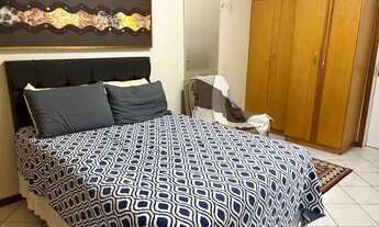 Imagem 7: Vendo apartamento no bairro Jardim Vitória. FINANCIA